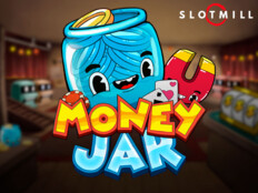 Free slot casino games97